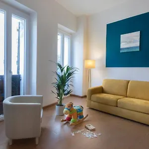 Sa Conca Holiday Apartment