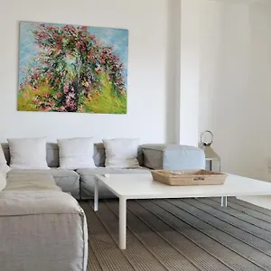 https://piazza-nember-attico-con-vista-mare.hotelslidodijesolo.com