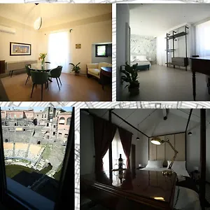 https://laffaccio.catania-hotels.net